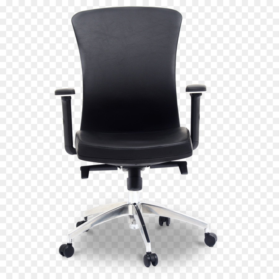 Büro & Schreibtisch-Stühle-Möbel-Seat-Kissen - Stuhl