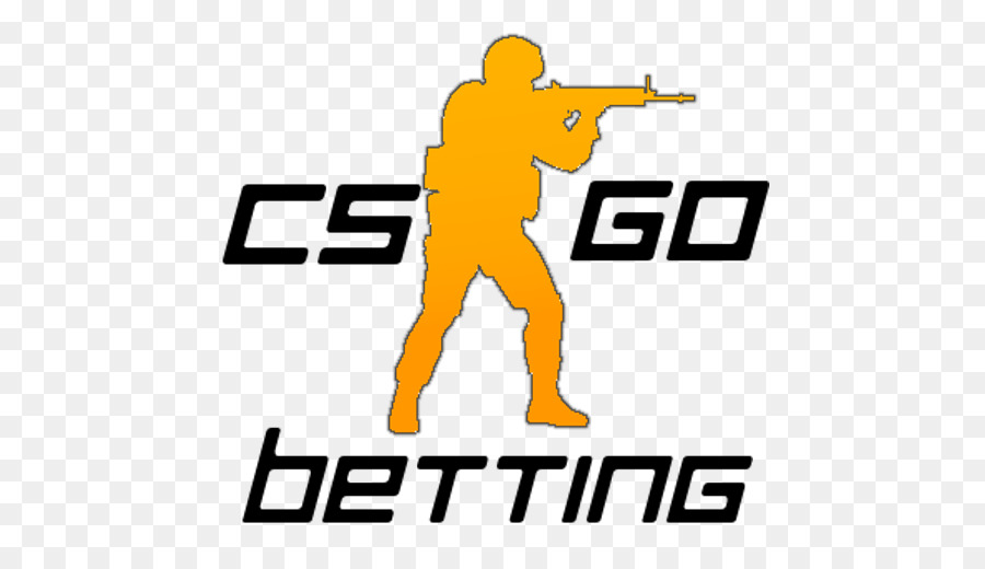 global offensive betting