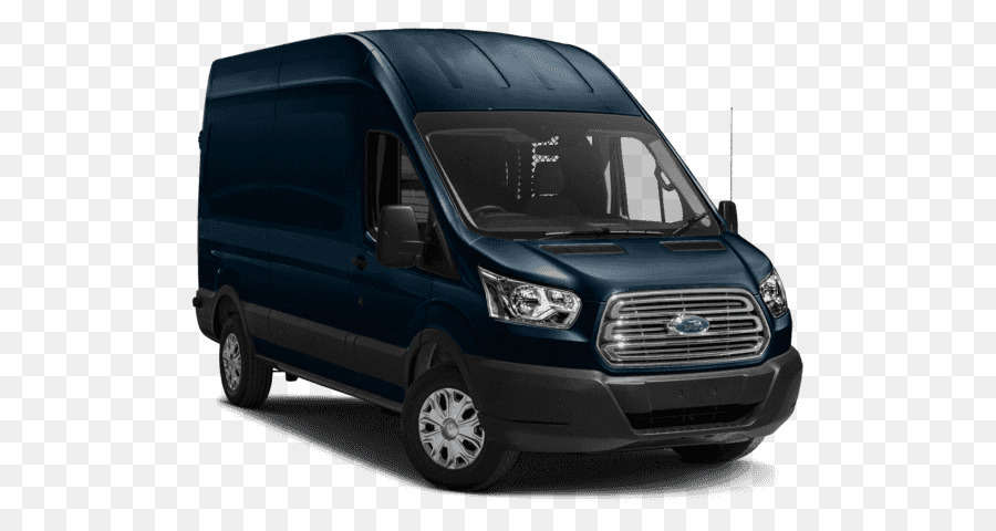 Auto-Reifen-Van-2017 Ford Transit-250 Fahrzeug - Auto