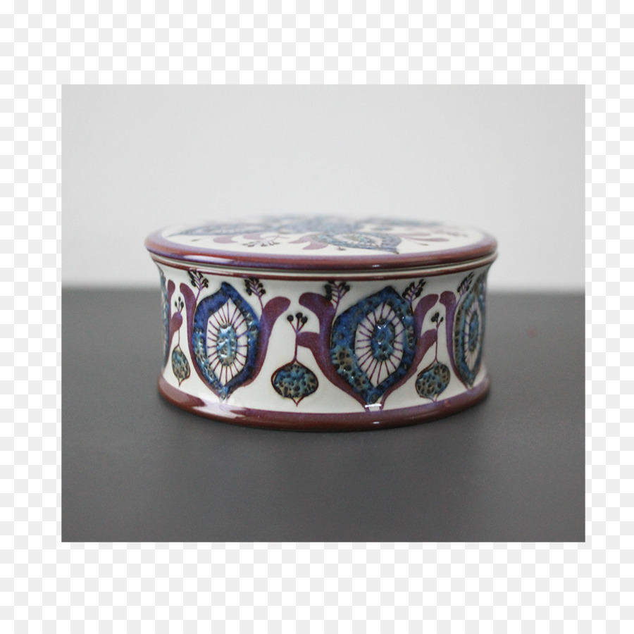 Allumina Ceramica Ceramica Vaso In Porcellana - vaso