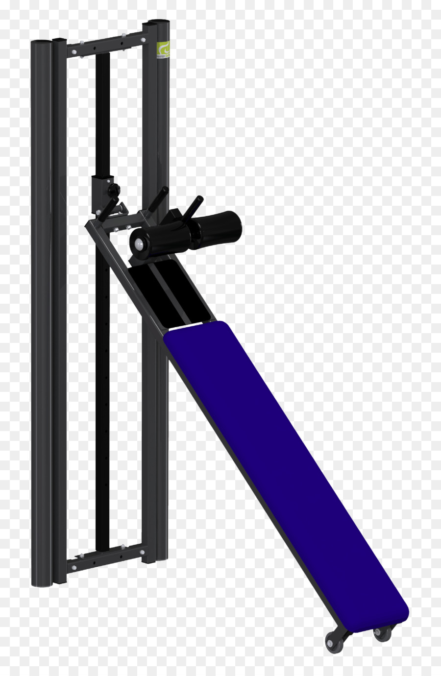 Tool Gewichtheben-Maschinen-Linie - Linie