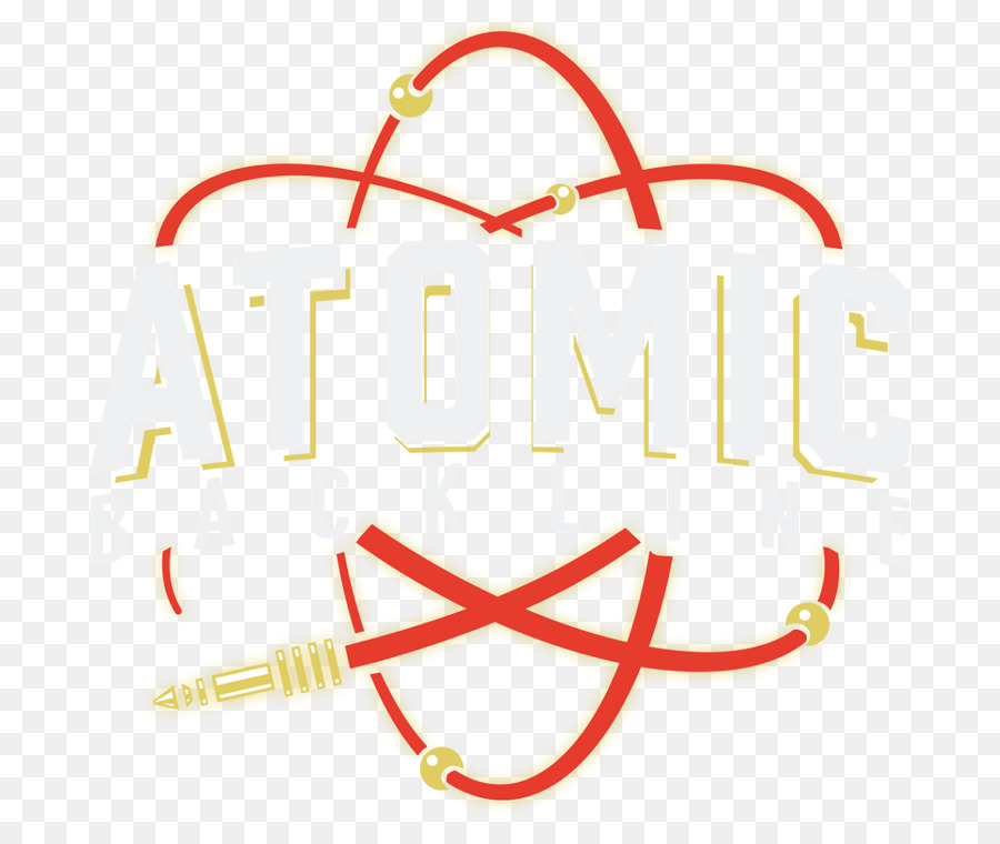 Icone del Computer Atomo di Sanità Icona di design - Atomic Lancio LLC