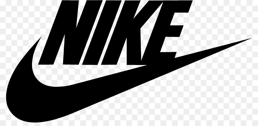 Nike Không Khí Max Air Force 1 Nike Miễn Phí Không Khí Jordan - Nike