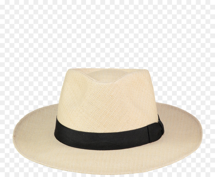帽子屋LION−DO(ライオン堂) Fedora Ecua Andino Panama Hats hut - Sommer Hut