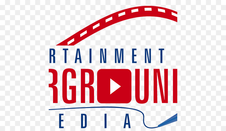 Entertainment-News-Logo Media-Künstler - andere
