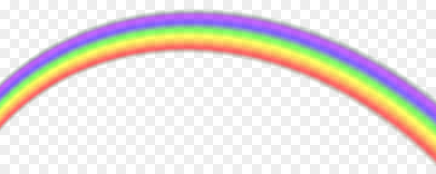 Rainbow Line