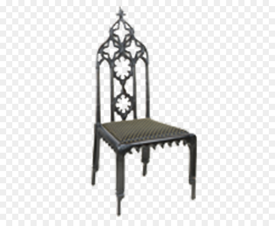 Eames Lounge Chair Mobili di architettura Gotica sgabello da Bar - sedia