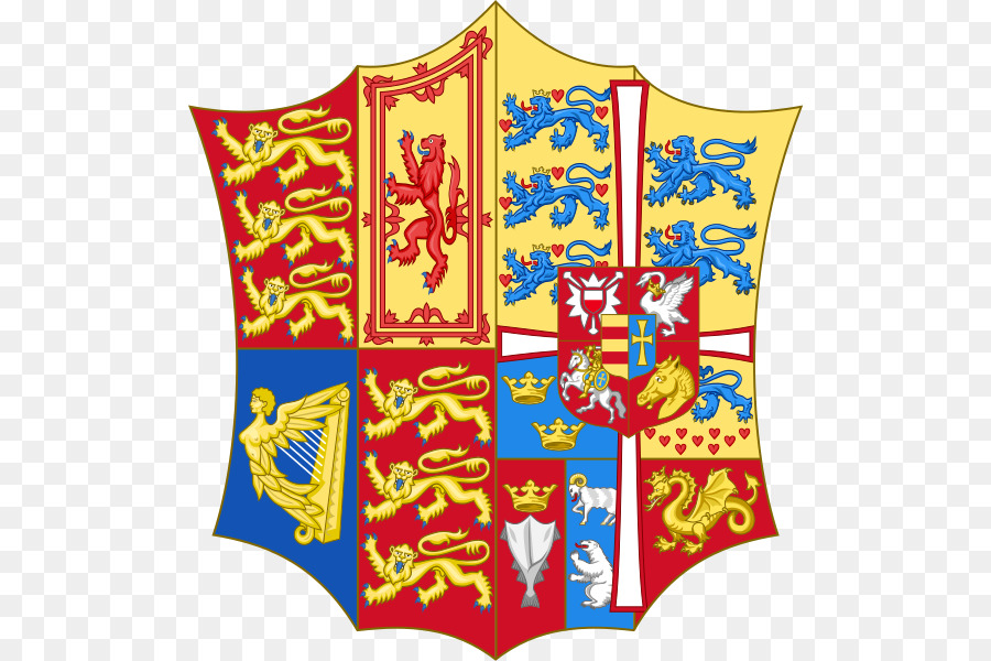 Regno unito Casa di Windsor, Famiglia Reale Britannica Regina consorte la Regina madre - regno unito