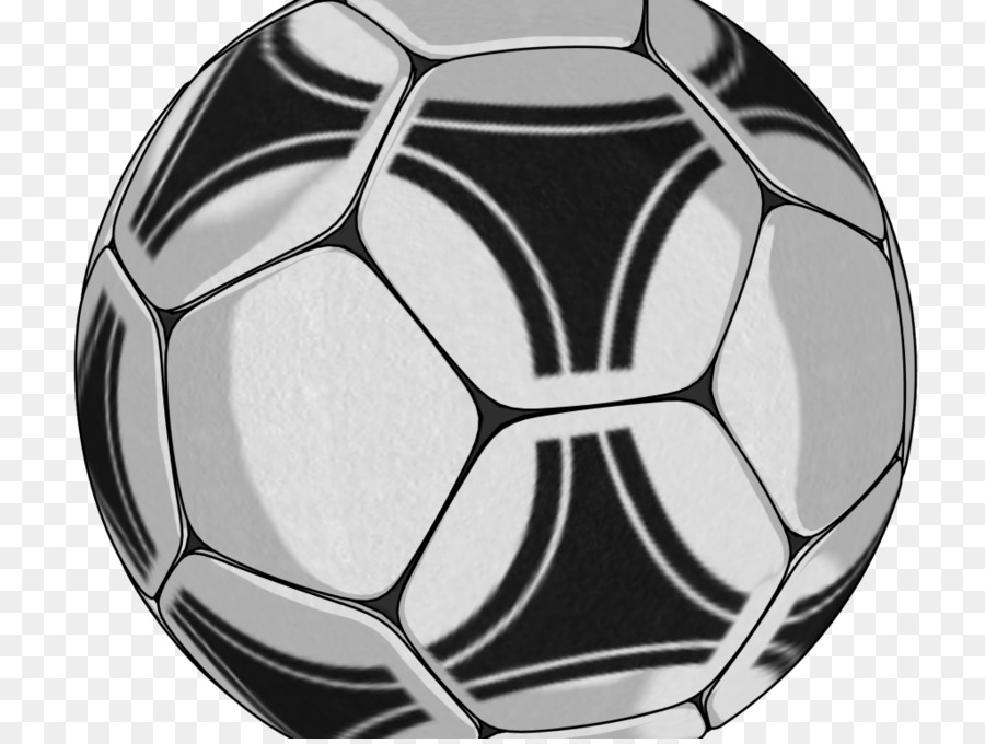 Calcio Associazione Sportiva sport di Squadra - palla