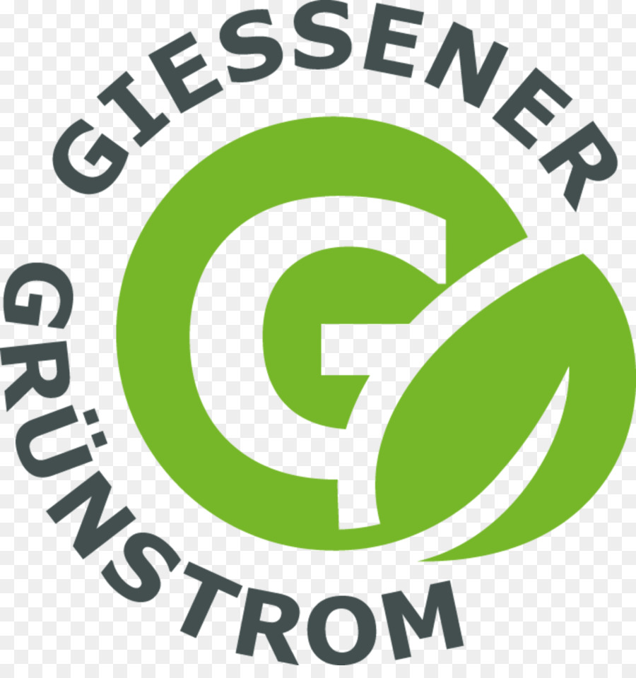 Giessen Cafe Longet Verde Vallata del Consiglio dell'Organizzazione gli Atleti Olimpici della Russia - Strom