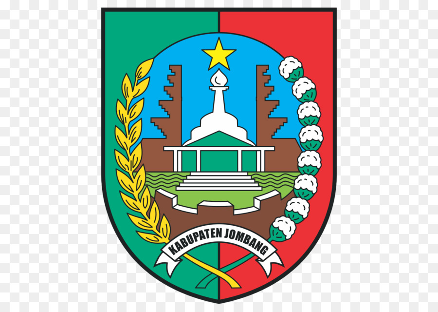 Moetressno Podoroto Sidokerto Losriari Regentschaft - Jombang Regency
