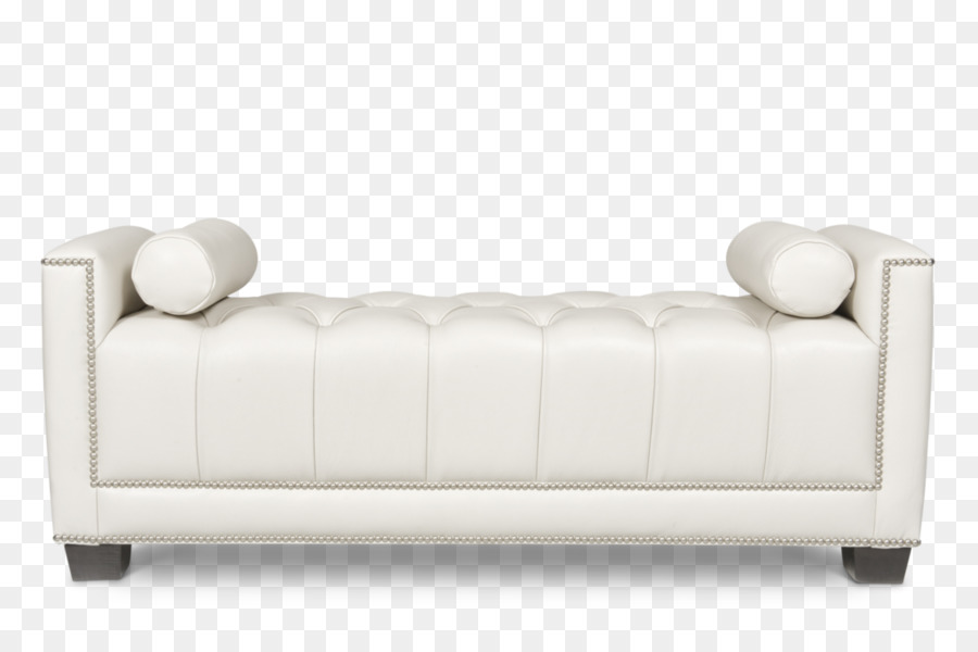 Loveseat Couch - Design