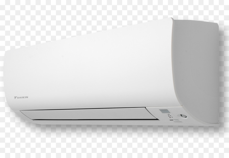 Daikin Klimaanlage Air conditioner Wand Preis - Daikin Fachhändler