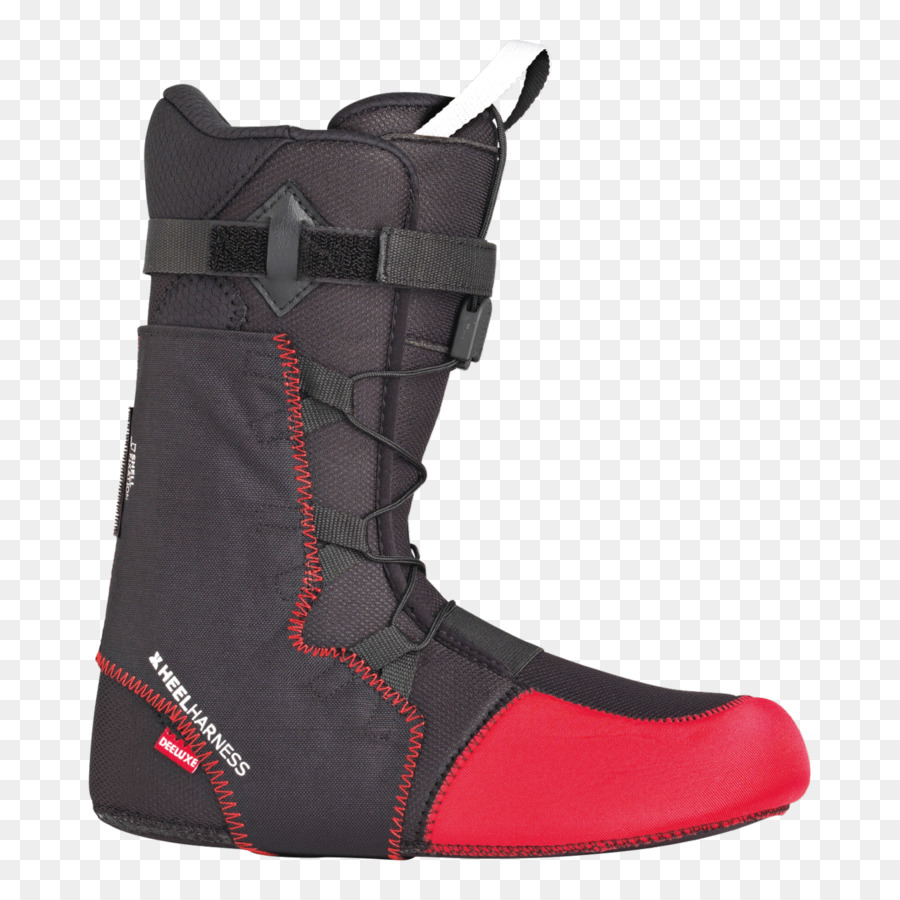 Deeluxe Snowboard Ski Stiefel Schuh - Boot