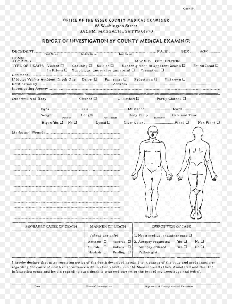 Medicine Cartoon png download - 25*25 - Free Transparent Intended For Medical Report Template Free Downloads