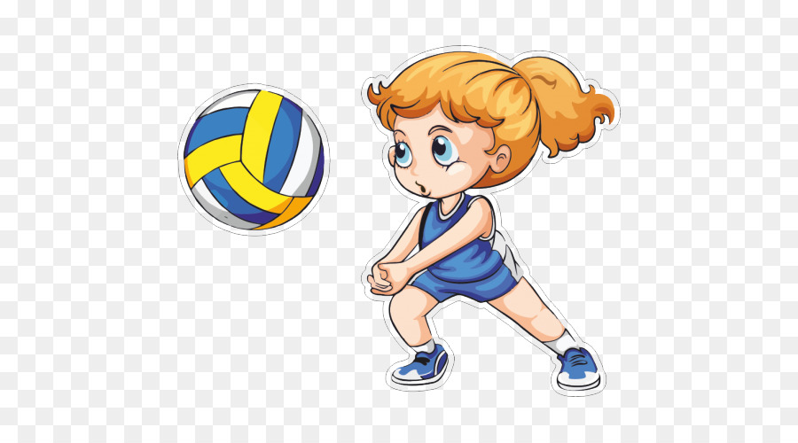 Beach volley Sport - Pallavolo