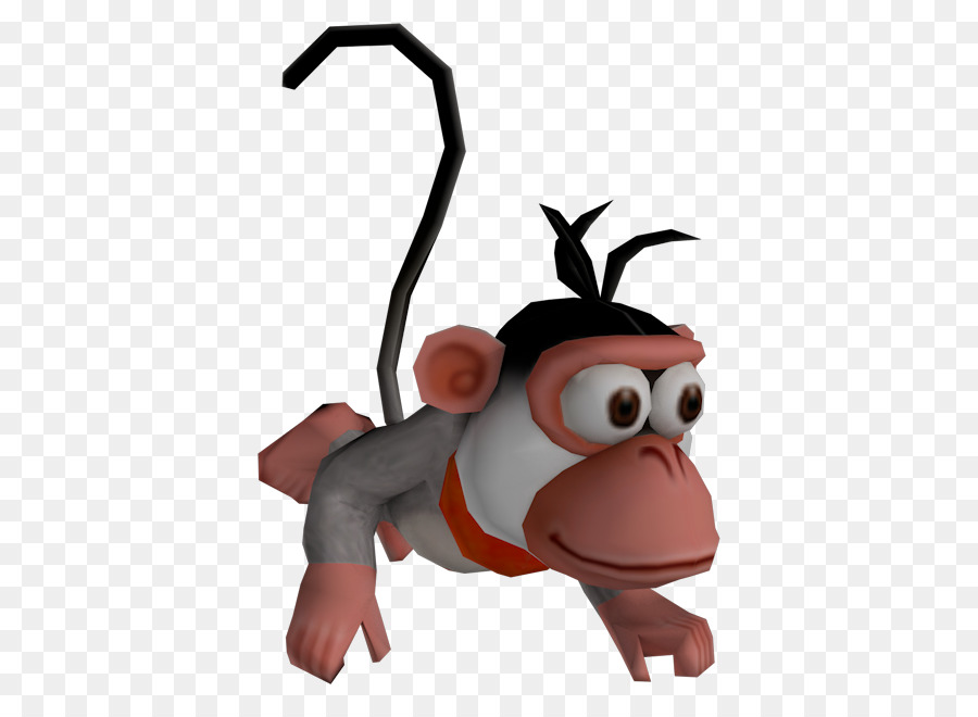 Khỉ linh Trưởng Bộ Clip nghệ thuật - khỉ