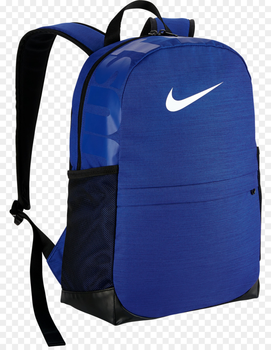 Nike Just Do png 1175*1500 - Free Transparent Backpack png Download. - CleanPNG / KissPNG
