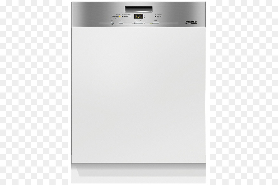 Geschirrspüler Miele G 4940 SCi Jubilee Miele G 4203 SCi Active Home appliance - Küche