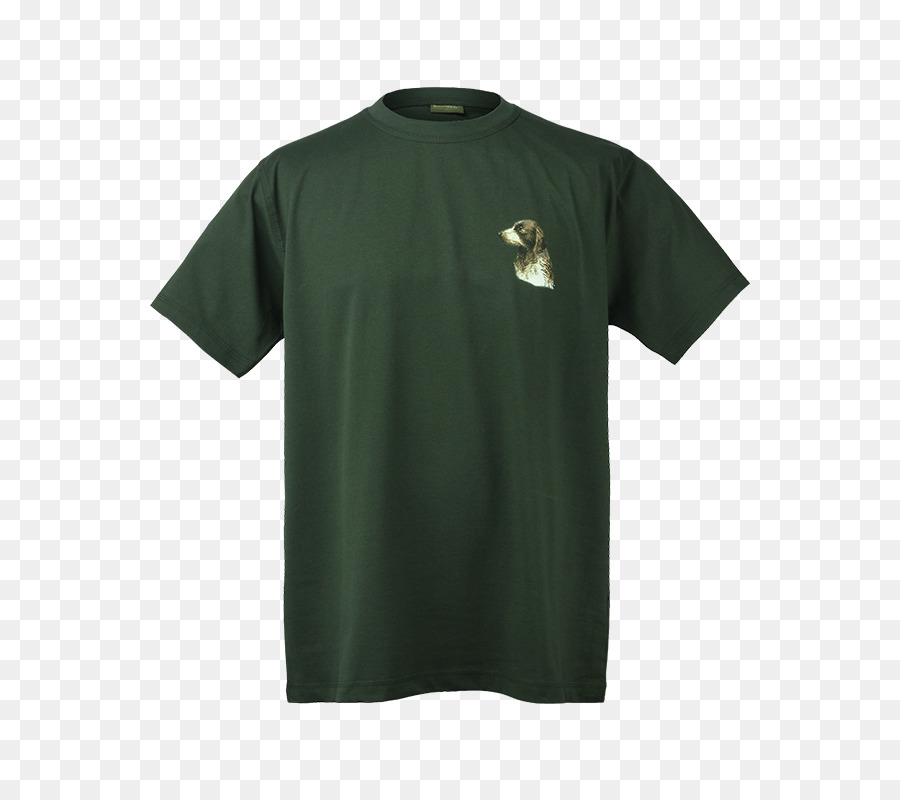 T-shirt Port authority Polo-shirt - T Shirt