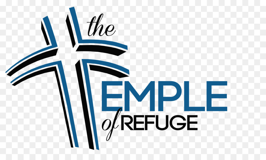 Tempel der Zuflucht, Christian Ministerium der Jugendarbeit Pastor Endtime Ministerien - Lebendigen Gott