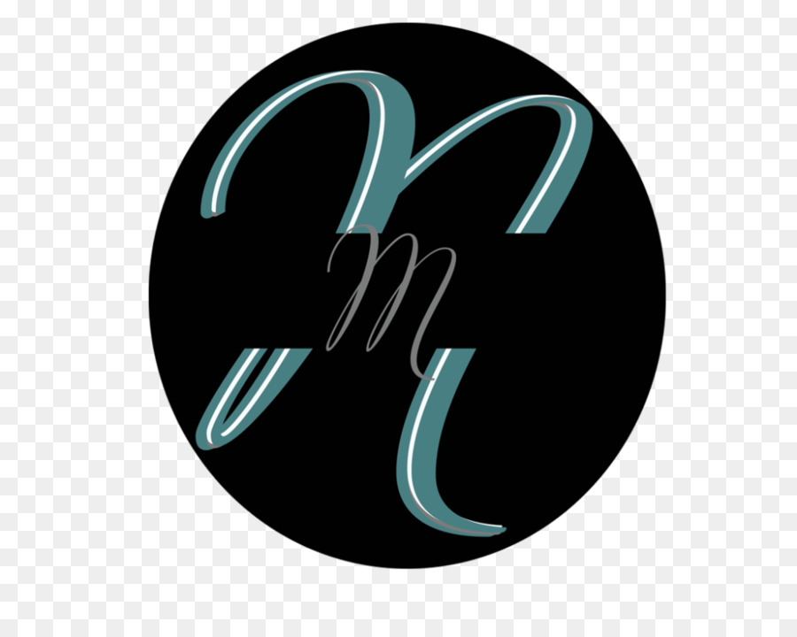 Logo Brand Font - livello successivo della lettera di testa