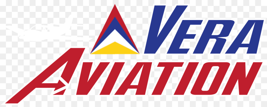 Logo Brand Carattere Della Linea - stazione di riparazione