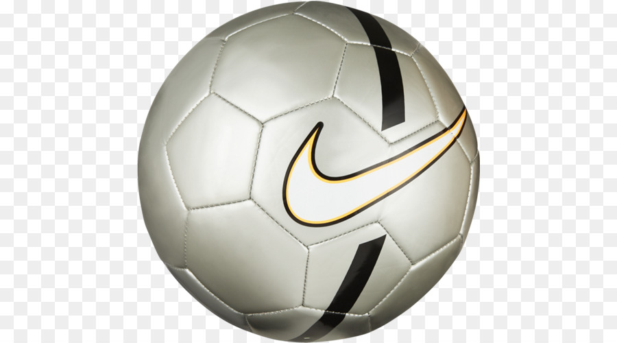 Nike Air Max Fußball Nike Mercurial Vapor - Fußball ball nike