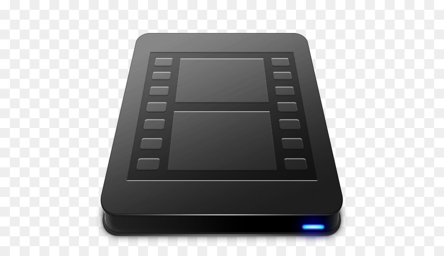 Computer-Icons Disk-image Herunterladen - Antriebe