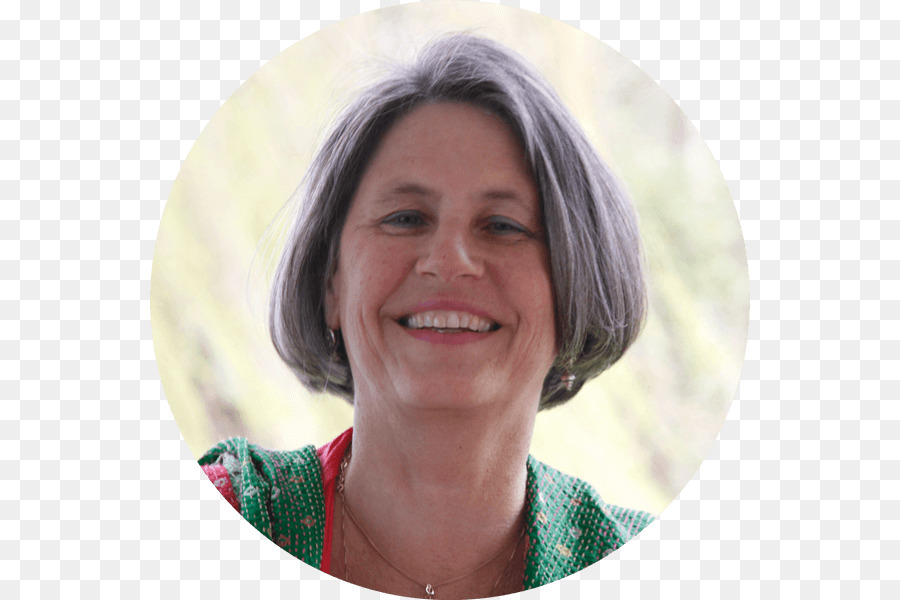 Anne C. Voorhoeve L'Aia Center Direttore Esecutivo di Leadership per la colorazione dei Capelli - intermedic jean farah co sal