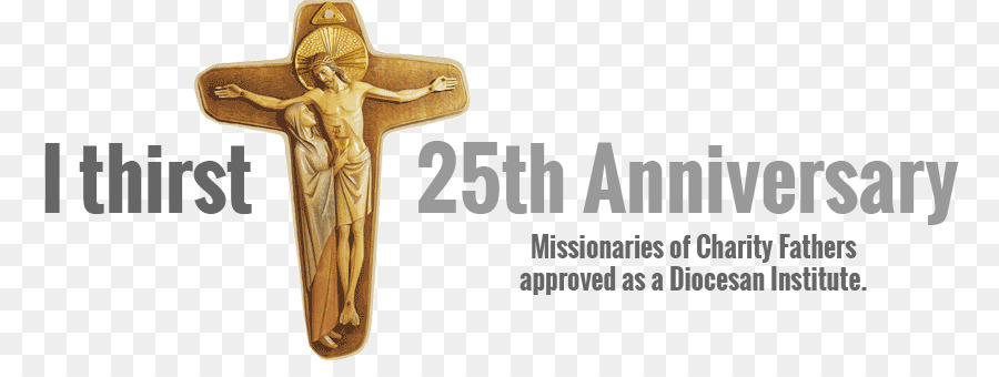 Padri missionari della Carità Missionaria Crocifisso - Missionarie della Carità