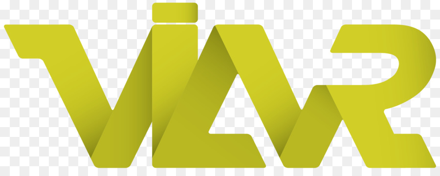 Logo Press kit Marchio Corporation - GeekWire