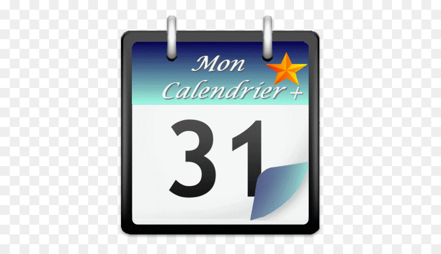 Icone Del Computer Calendario - androide