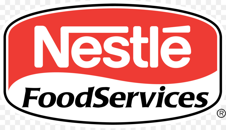 Nestle Banoffee pie Ice cream Foodservice - Eis