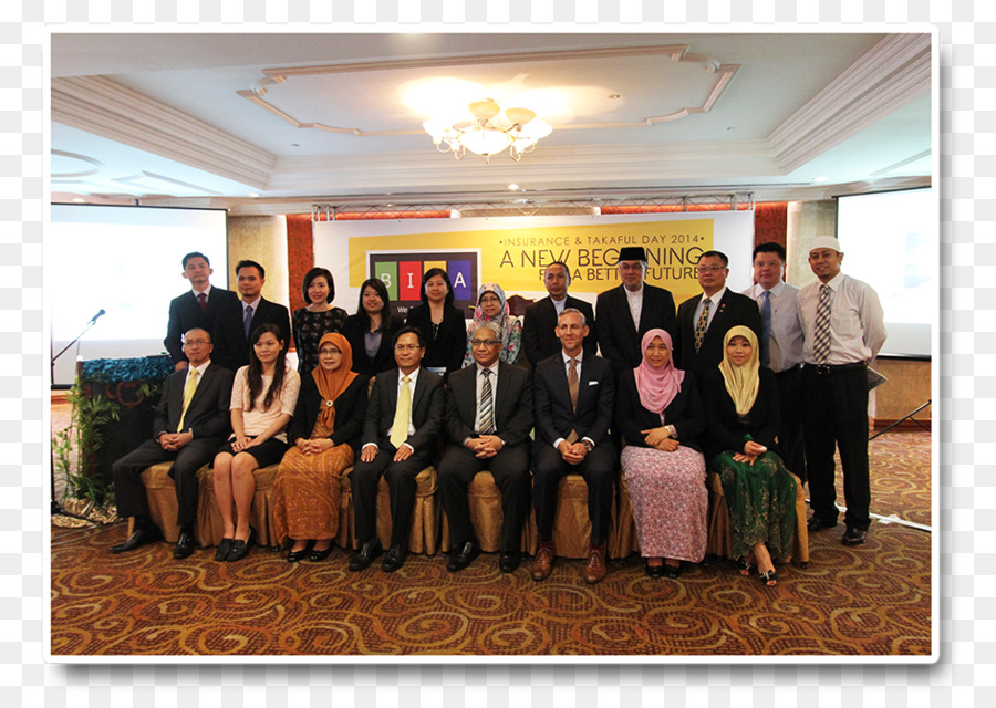 Takaful Rendezvous Lebensversicherung Monetary Authority of Brunei Darussalam - spa im mandarin oriental kuala lumpur