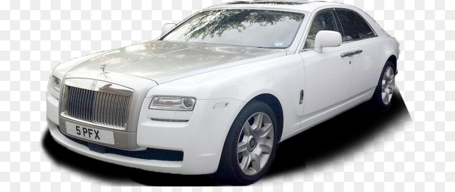 Rolls Royce Ghost Rolls Royce Phantom Coupé, Da Hummer H2 SUT - stretch Limousine