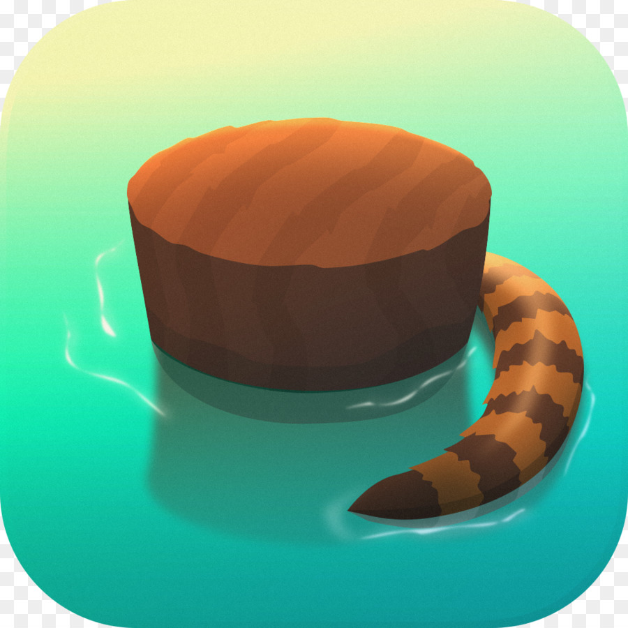App Store Schermata di iTunes - rafting sul fiume