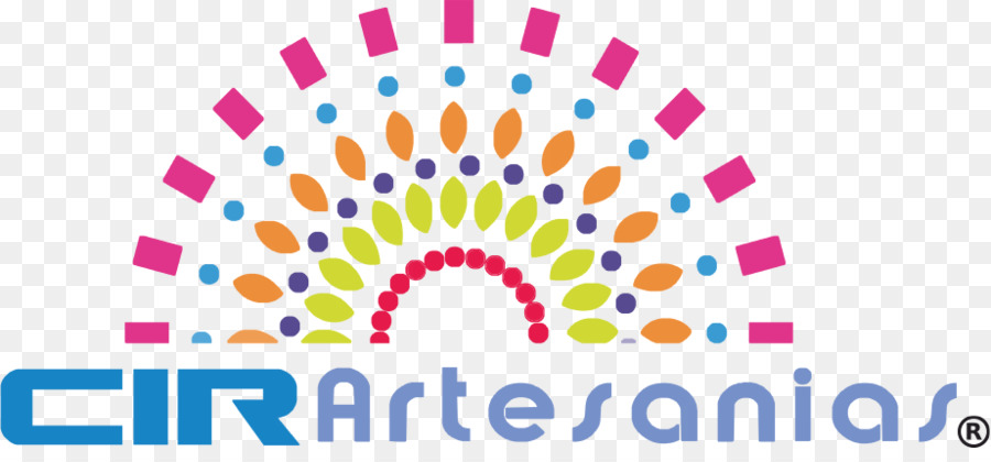 Test Carta Logo Web Business banner - Carta tagliata