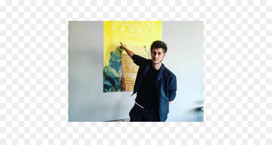 2016 del Festival di Cannes, attore Bambino - 2016 del festival di cannes