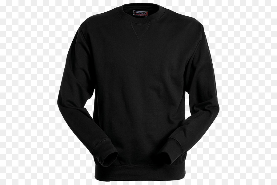 Hoodie T shirt Jacke Reißverschluss Kleidung - T Shirt