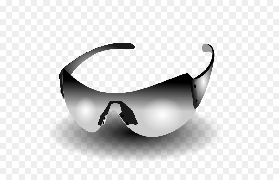 Kính Clip nghệ thuật - đeo kính
