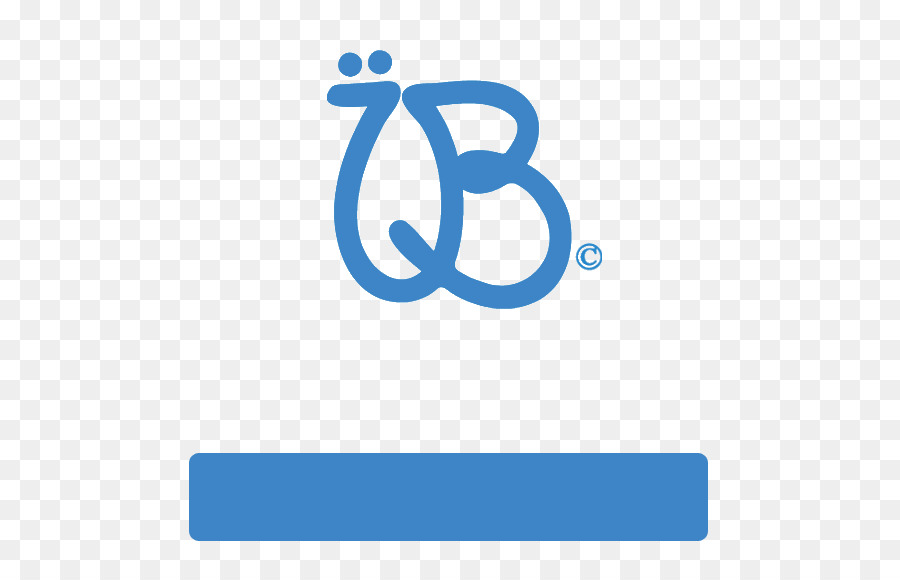 Logo Brand Numero - Design