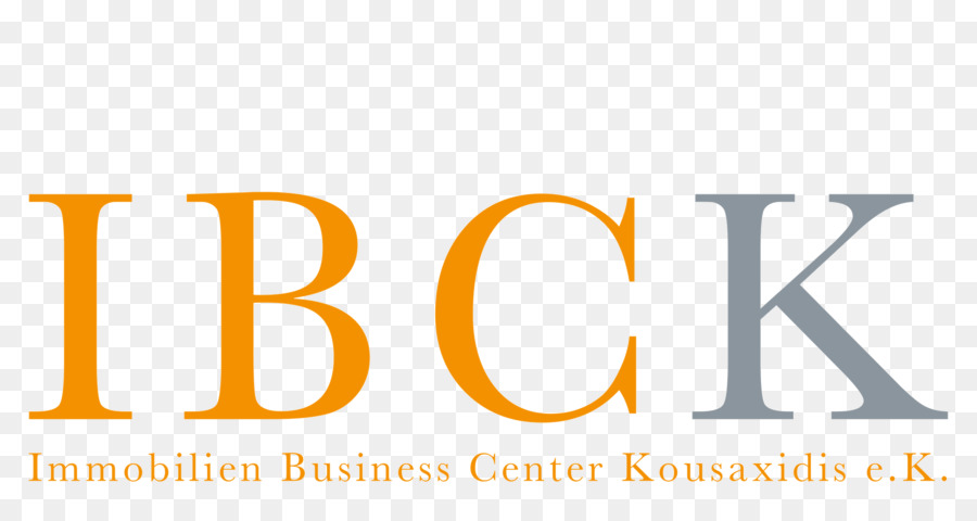Johns Hopkins University Logo Randolph–Macon College Forschung - cayan business Center