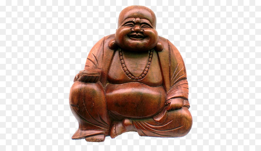 Budai Nepal Buddharupa Sorriso Buddismo - sorriso