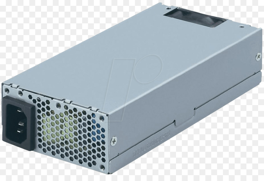 Netzteil ATX FSP Group Mini-ITX-Stromrichter - Strom Verteilungs Einheit