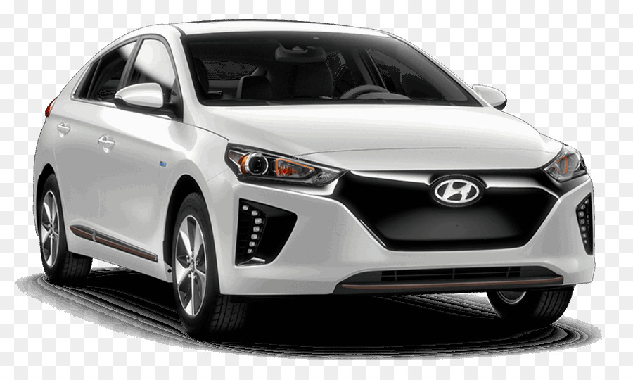 Hyundai Motor Company Verwendet Auto Toyota Prius - Hyundai