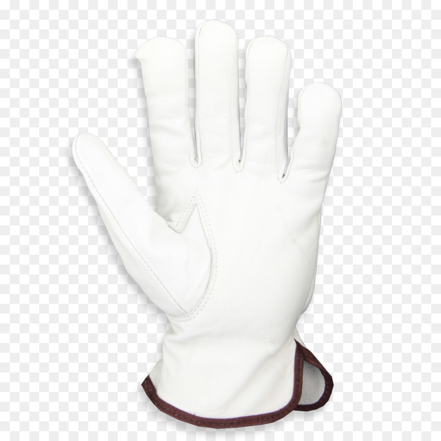 Thumb Safety Glove