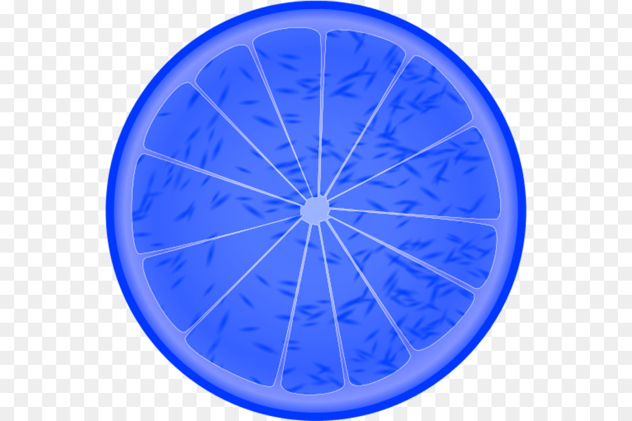 Kreis Rad - Kreis