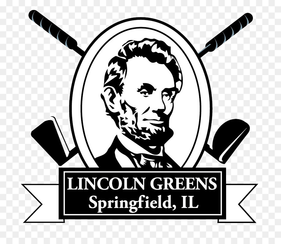Lincoln Greens Golf Course Springfield Park District Pasfield Golfplatz - Golf