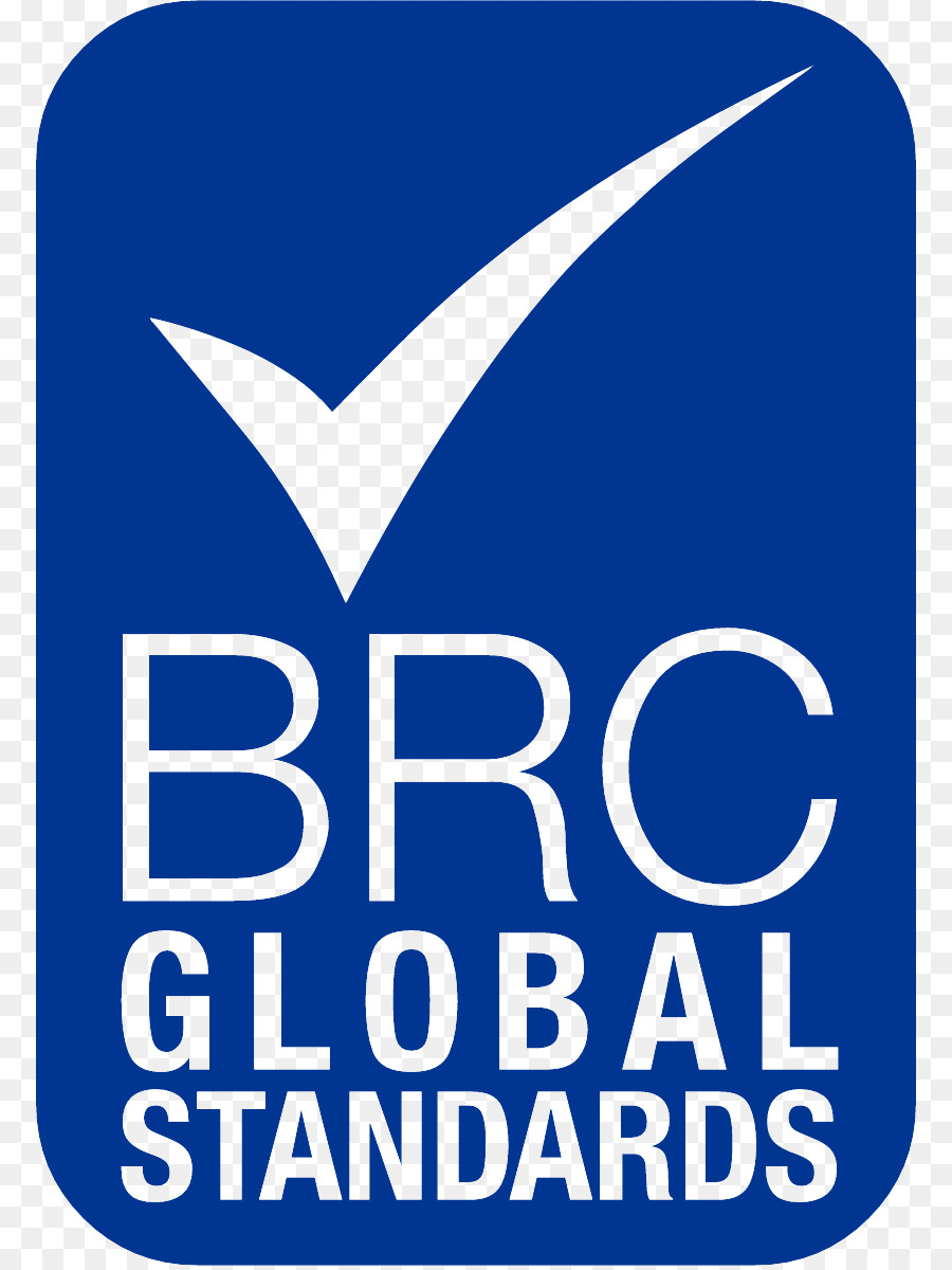 British Retail Consortium Dupak Inc. Global Food Safety Initiative, BRC Global Standard for Food Safety Technischen standard - geschäft